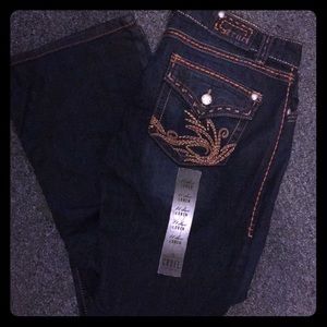Cruel women’s jeans